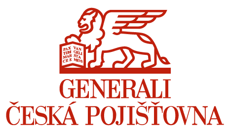 gcp-logo.png