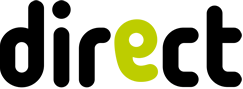 logo-lg2.png