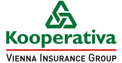 logo-kooperativa-nove.png